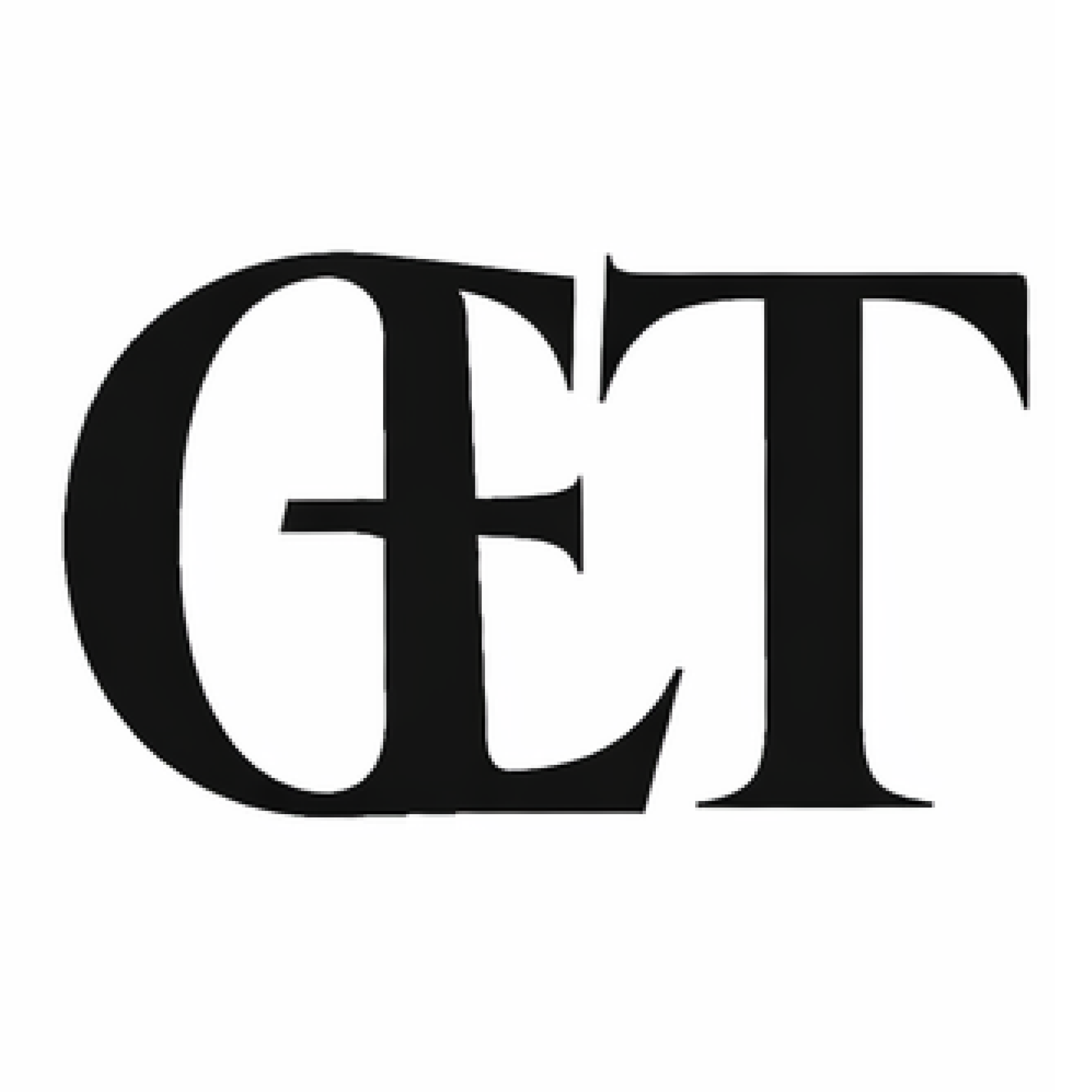 L'Œuvrier Typographe